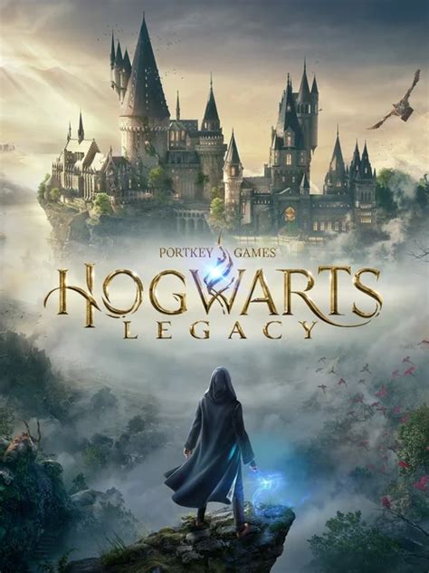hogwarts legacy crack ita.